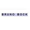 BRUNO BOCK 3-巯基丙酸异辛酯IOMP
