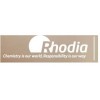 罗地亚RHODORSIL&reg; H 620 V 0，5