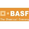 德国巴斯夫BASF二甲氨基乙醇DMEA/DMEOA