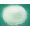 山梨酸钾使用说明 山梨酸钾批发价格 山梨酸钾出厂价