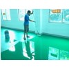 江门环氧地坪漆 开平环氧地板漆 开平环氧地面漆