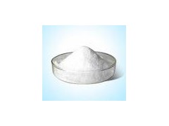 维生素B6使用说明 维生素B6批发价格 维生素B6厂家图1