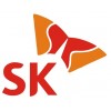 韩国SK 1,4-环己烷二甲醇（1，4－CHDM)