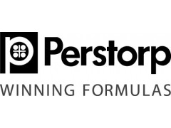 法国帕斯托(罗地亚)六亚甲基二异禁发 氰 剧毒产品酸酯(HDI)图1