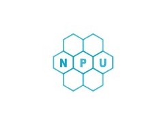 日本NPU聚氨酯 HDI单体 1,6-己二 异 禁发 氰 剧毒产品 酸 酯图1