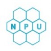 日本NPU聚氨酯 HDI单体 1,6-己二 异 禁发 氰 剧毒产品 酸 酯
