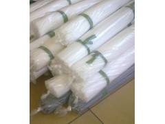 PP焊条-直销德国PP焊条、台湾PP焊条图1