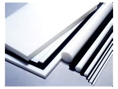 国产POM板、进口POM板文兴厂家直销图1