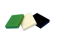 山东供应尼龙耐磨板生产厂家尼龙耐磨轴套价格合理图2