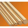 C3604易切削黄铜棒 H65耐磨黄铜板 H70全硬黄铜带