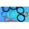 丁基橡胶 IIR (Butyl Rubber)密封圈O型圈