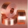 全硬磷铜带 C5210端子冲压磷铜带 半硬磷铜带