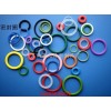 晨光橡塑橡胶密封圈加工，橡胶密封圈规格，橡胶密封圈批发临沂晨