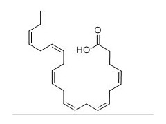 二十二碳六烯酸|DHA|原料|价格生产厂家6217-54-5