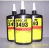注重品质扬州乐泰3493胶水系列,3301-349-3011