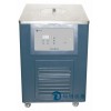 上海知信实验室冷却水循环机ZX-5L
