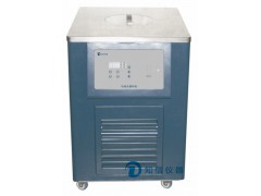 上海知信实验室冷却水循环机
