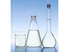 供应白油|白油厂家|白油价格图1