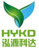 北京弘源科达科技有限公司