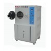 电线电缆老化试验箱生产厂家