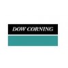 道康宁DOWCORNING添加剂DC-56消泡剂、流平剂