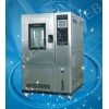 线性恒温恒湿试验箱