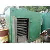 供应电加热二手烘箱