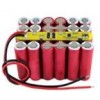 锂电池专用纳米三氧化二铝