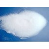 无水***钠