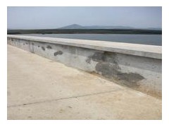 贵阳混凝土伸缩缝填充料厂家;最便宜的柔性道路填缝料厂家直销图1