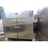 供应全新二手CT-C-2热风循环烘箱