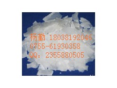 壳聚糖Chitosan 保鲜剂、絮凝剂图1