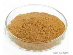 供应巴戟天提取物图1