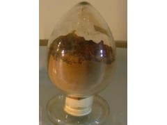 供应白鲜皮提取物图1