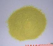 供应刺芒柄花素