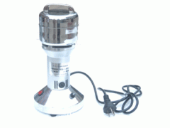 煤炭粉碎机/微型粉碎机/粉碎机厂家图1