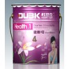最好的乳胶漆中国涂料十大品牌