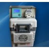 水质采样器 聚创8000D水质自动采样器