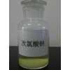 电镀厂用次氯酸钠