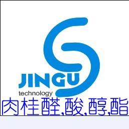 广东省深圳市石金谷科技有限公司市场部