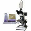 CMM-30E型正置金相显微镜