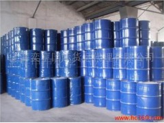 怎样降低聚乙烯醇胶黏剂的气味图1