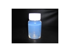 纳米二氧化硅水性浆