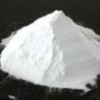 山梨酸钠生产厂家，山梨酸钠用途，优质山梨酸钠价格