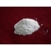 氯化钙，氯化钙价格，氯化钙生产厂家，氯化钙作用