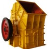 锤式破碎机