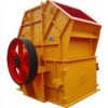高效复合式破碎机