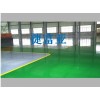 绿色耐磨地坪，绿色水泥地面漆，绿色漆价格