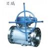 日瑞球阀 KQ41F抗硫球阀