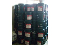 回收库存无机富锌油漆 环氧油漆